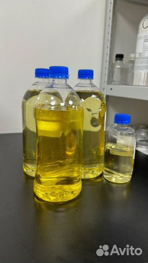 Масляные духи опт Швейцария