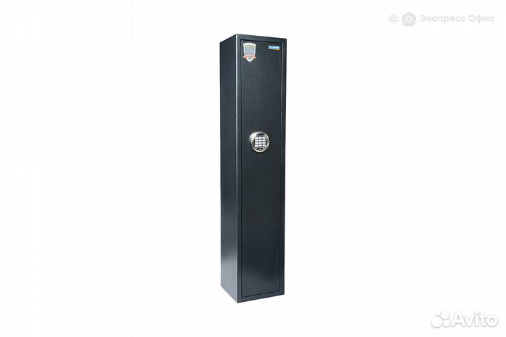 Оружейный сейф Valberg Арсенал 130Т EL