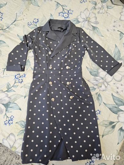 Женские вещи пакетом 42 44