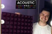 Acoustic-PRO