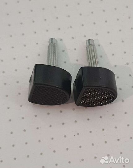 Ботильоны натуральная кожа 37 разм