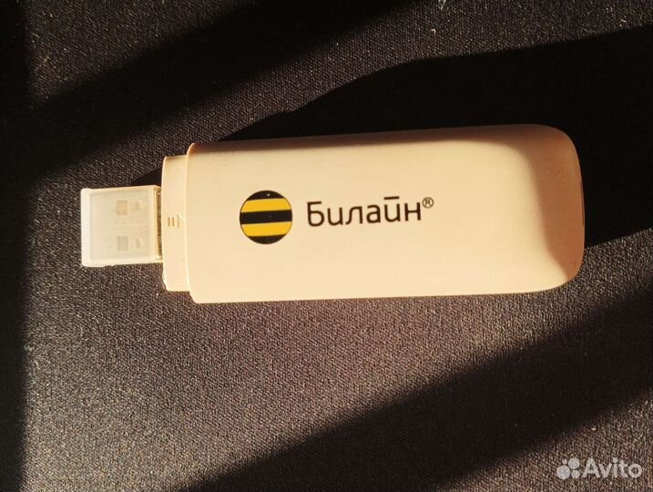 Usb модем 3g