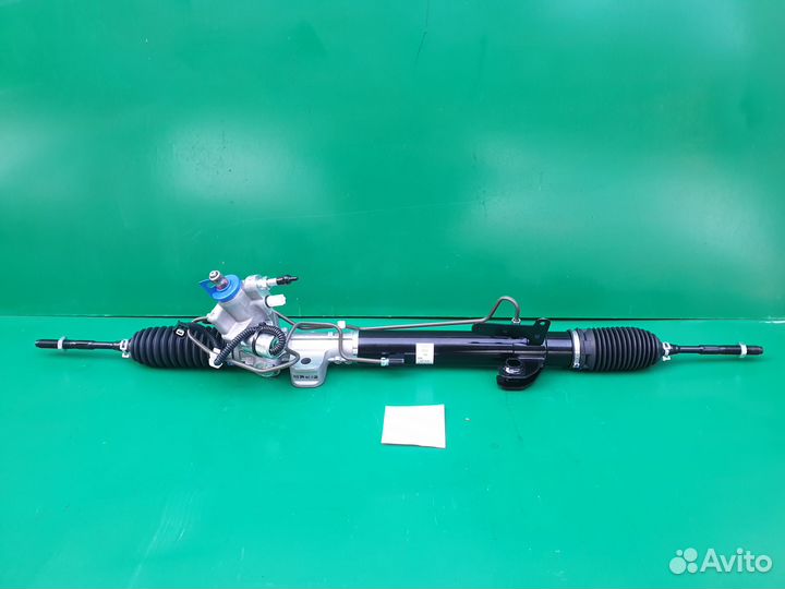 Рулевая рейка Nissan Altima L32 Teana J32 08-13