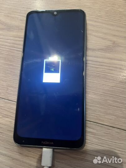 Мобильные телефоны бу nokia