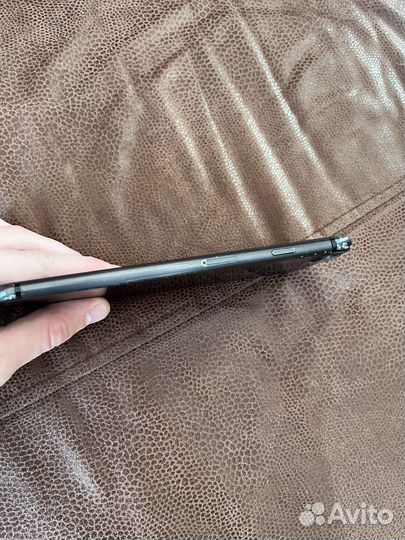 iPhone 7 Plus, 128 ГБ