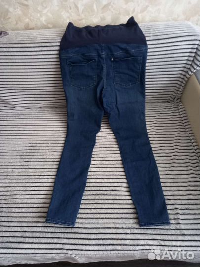 Одежда для беременных