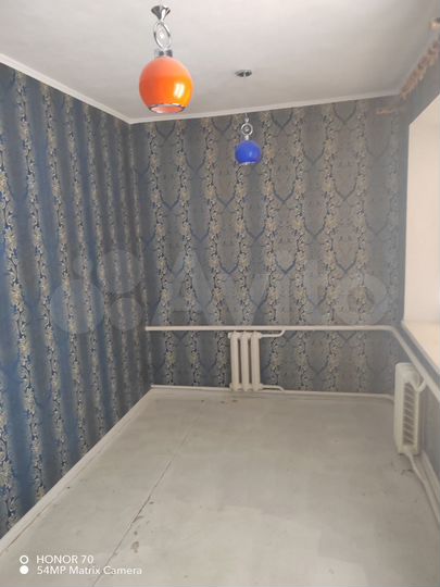 Дом 114 м² на участке 8 сот.