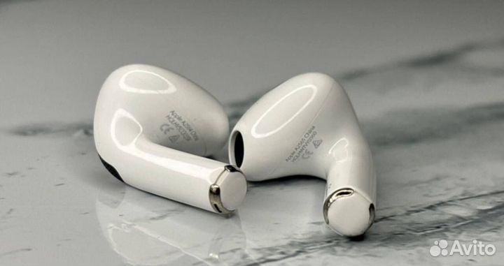 Airpods 3 гарантия чехол