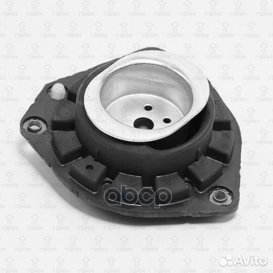 Опора амортизатора передняя DL0194 torr