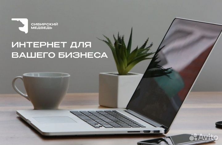 Кабельный интернет в частные дома Сарапул