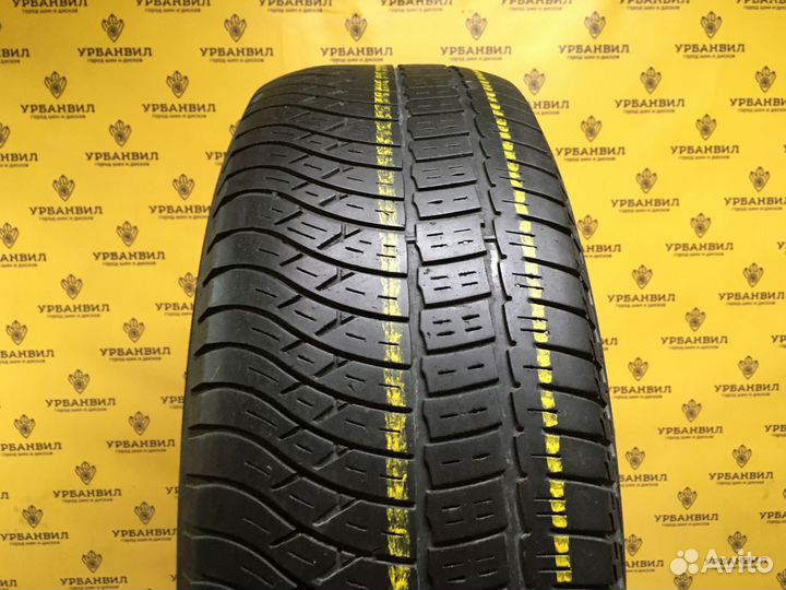 Bfgoodrich Urban Terrain T/A 225/65 R17 102H