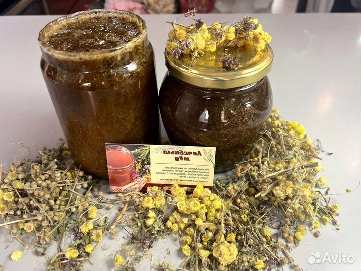 Реабилитатор половой функции мужчин