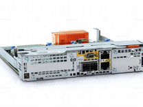 110-452-003C-00 модуль ввода-вывода управления EMC