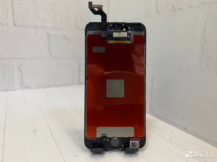 Дисплей 6S Plus