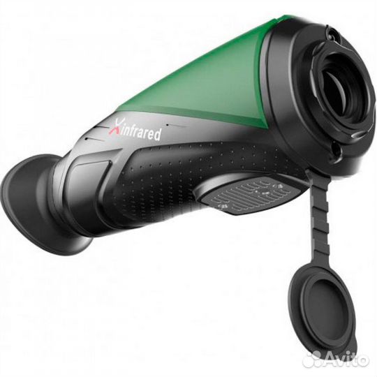 Монокуляр iRay xEye E3N