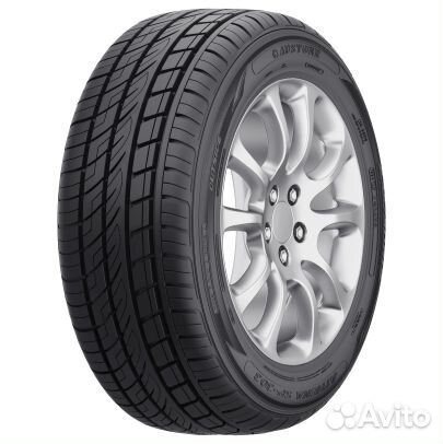Austone Athena SP-303 215/65 R16 102V
