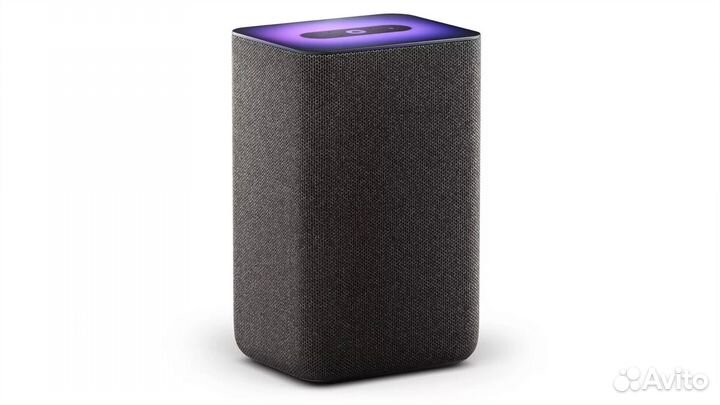 Клонеа яндекс станция 2