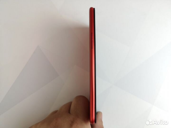 OPPO A83, 6/128 ГБ
