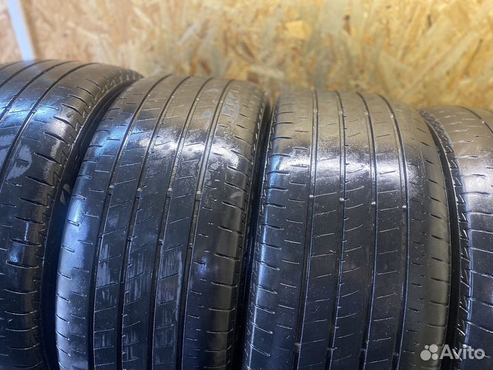Bridgestone Turanza T005A 235/45 R18 94W