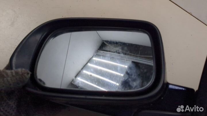 Зеркало боковое левое Honda Accord 7, 2007
