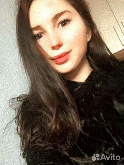 Няня для ребенка на час