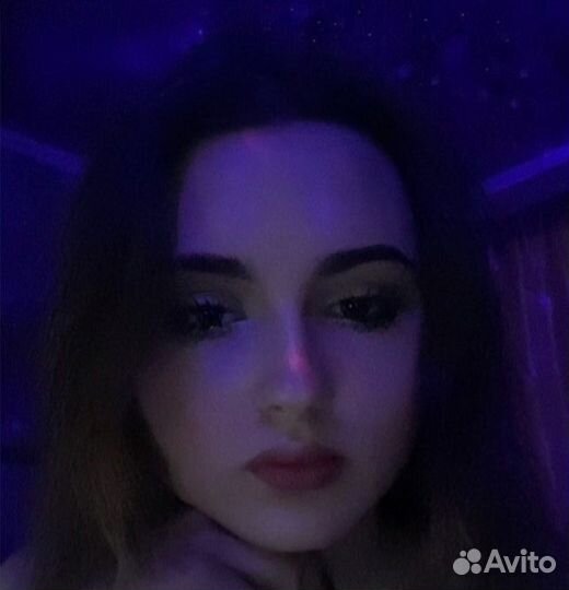 Любая работа, подработка