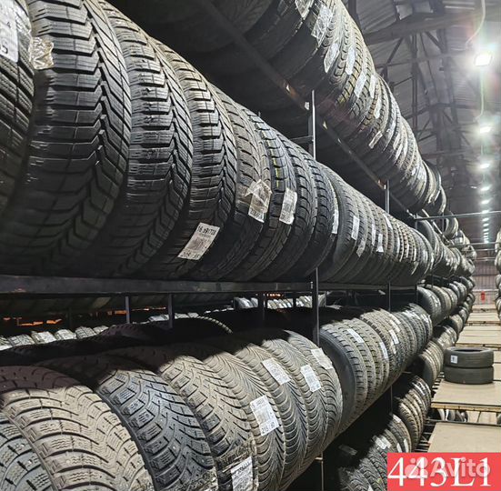 Dunlop Sport Maxx RT 225/45 R19 94P