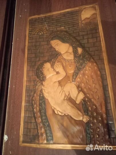 Чеканка СССР