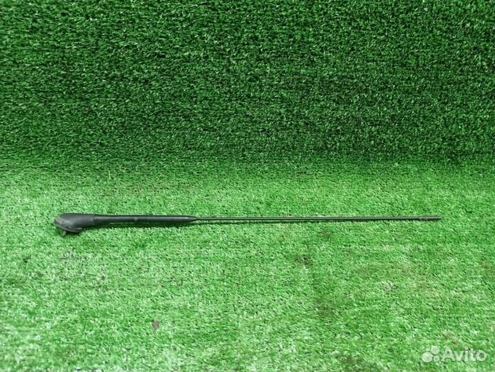 Антенна Granta (12) /Kalina (04-13) /Priora (08) Б\У (арт. 21707903020)