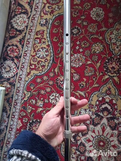 Трость для ходьбы