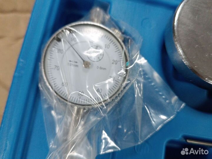 Набор фиксаторов грм Vw Audi 1.2 1.4 1.6 fsi