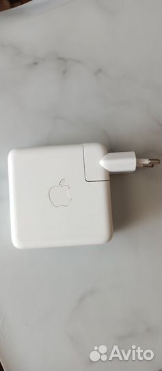 Power Adapter 61W