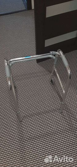 Медицинский инструмент