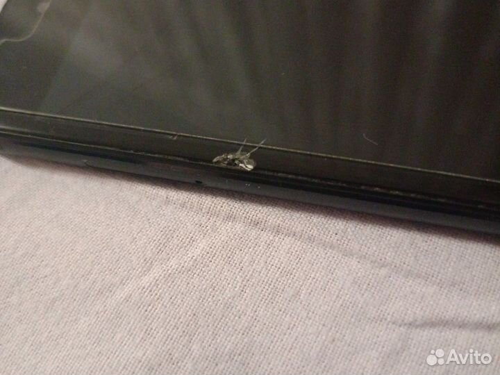 Xiaomi Mi A1 Android One, 4/64 ГБ