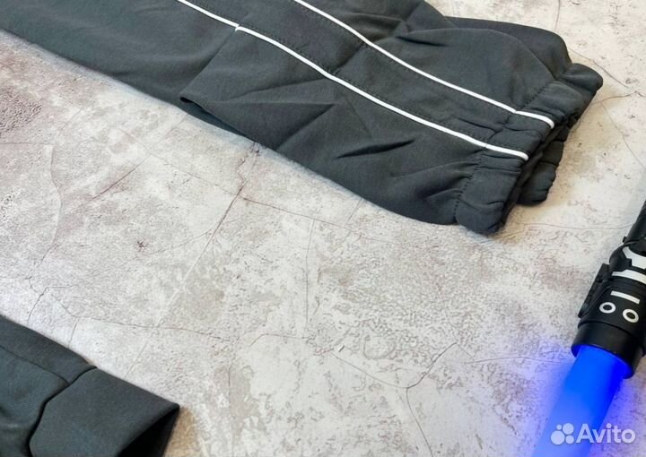 Спортивные костюмы Nike premium