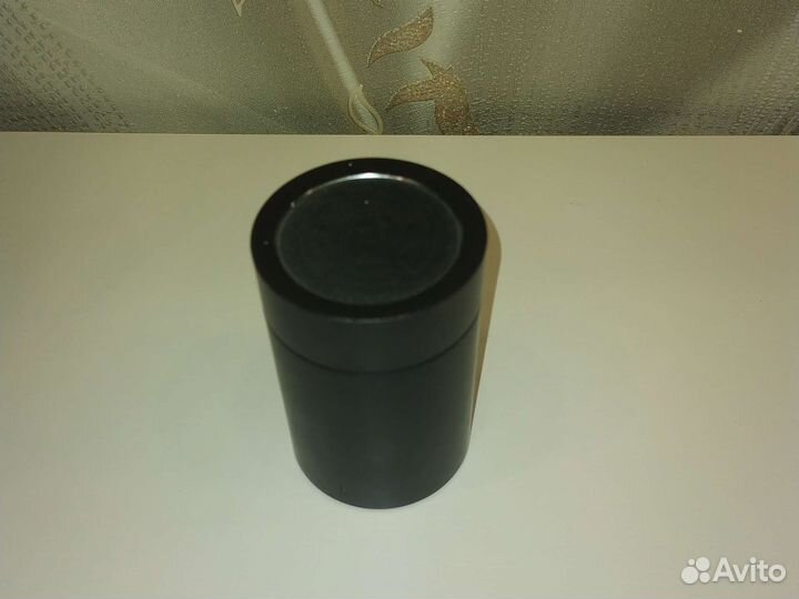 Bluetooth колонка xiaomi