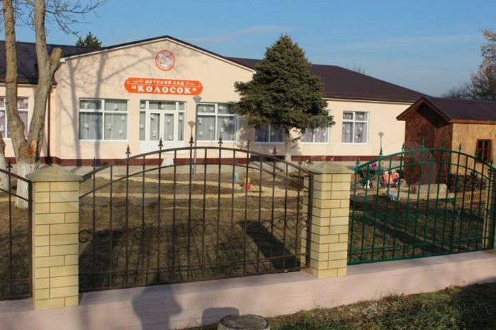 Участок 5 сот. (ИЖС)