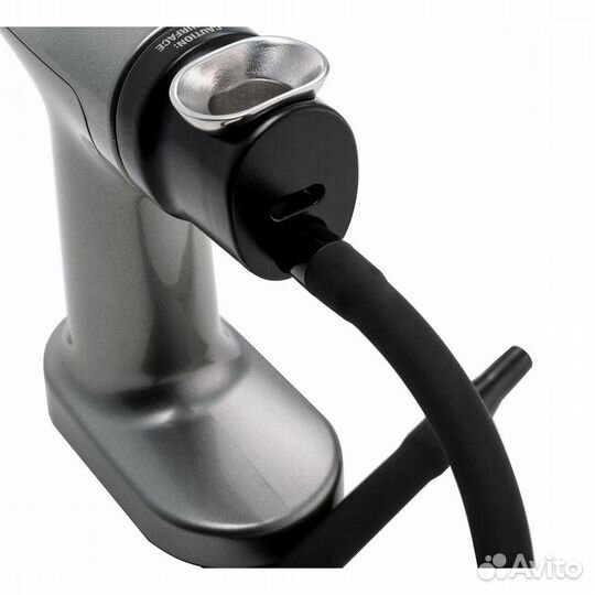 Коптильный пистолет bork Z620