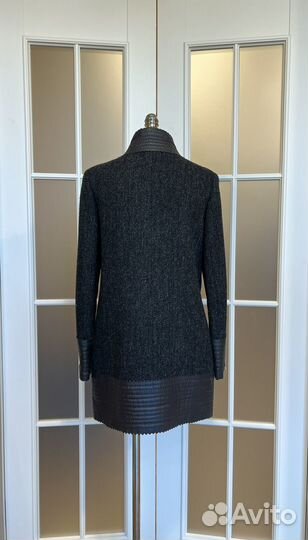 Пальто Chanel оригинал