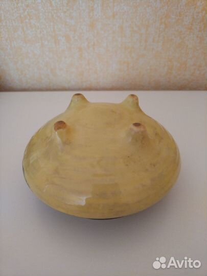 Винтаж СССР