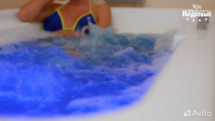 Видеооператор/Видеограф. Видеомонтаж