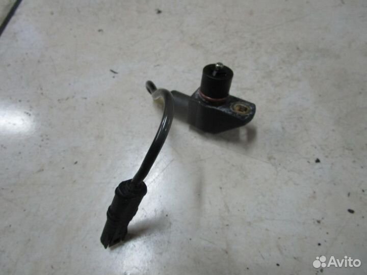 Датчик распредвала F800GT BMW K71