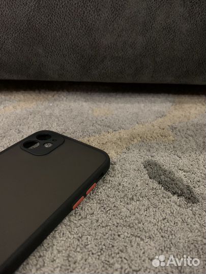 Чехлы на Samsung S20 Plus, Samsung A51, iPhone 11