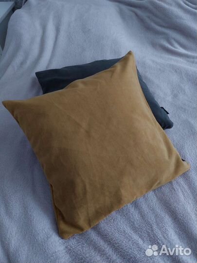 Подушки декоративные decor magic