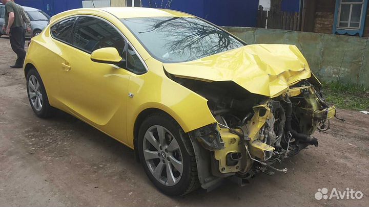 Выкуп битых И аварийных АВТО