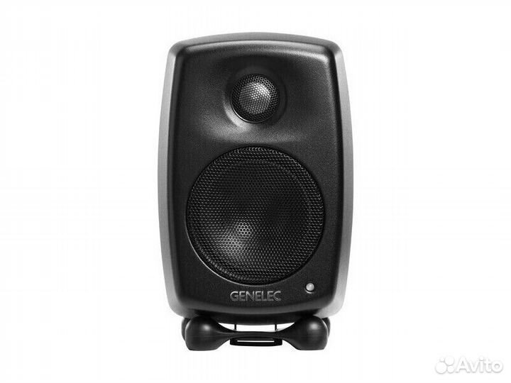 Genelec G1BM студийный монитор