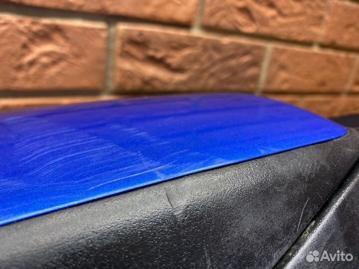 Зеркало правое Hyundai Creta 2016-2020 Оригинал