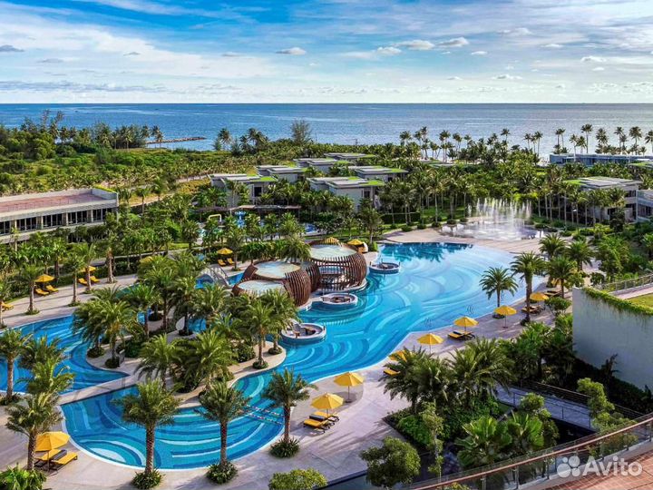 Въетнам, Фукуок