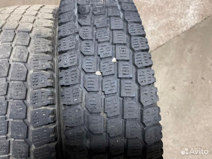 Шины R12 80 шир 145