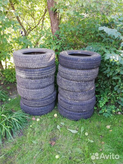 Isuzu Elf (N-series), 2017